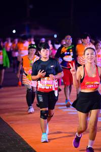 BIB: 28783, 28917
                            <button type="button" onclick="openModal(23115881)" class="btn btn-primary btn-sm float-right btn-popup" data-toggle="modal" data-target=".modal-high-quality">
                        <i class="fas fa-shopping-cart"></i> Add to Cart
                    </button>
                                            <button type="button" onclick="isThisMe(23115881, true)" class="btn btn-success btn-sm float-right btn-popup btn-isme hidden" data-toggle="tooltip" data-placement="bottom" title="นี่คือรูปของคุณใช่ไหม คลิกที่นี่เพื่อเอาเข้าอัลบั้ม">
                        <i class="fas fa-plus"></i> Add to album
                    </button>
                    <button type="button" onclick="isThisMe(23115881, false)" class="btn btn-warning btn-sm float-right btn-popup btn-isnotme hidden">
                        <i class="fas fa-ban"></i> Remove from album
                    </button>
